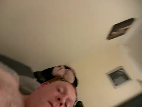 Snapshot of Dannyboy1430 chatting on February 2026 12:22:02 AM Dannyboy1430 online show from February 2026 12:22:02 AM