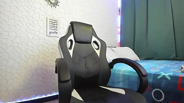 litoxx cass online show from January 2025 10:11:02 AM