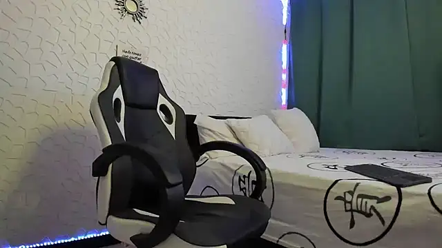 litoxx cass online show from March 2025 02:27:01 AM