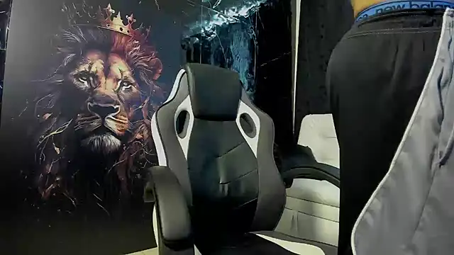 litoxx cass online show from October 2025 07:48:01 PM