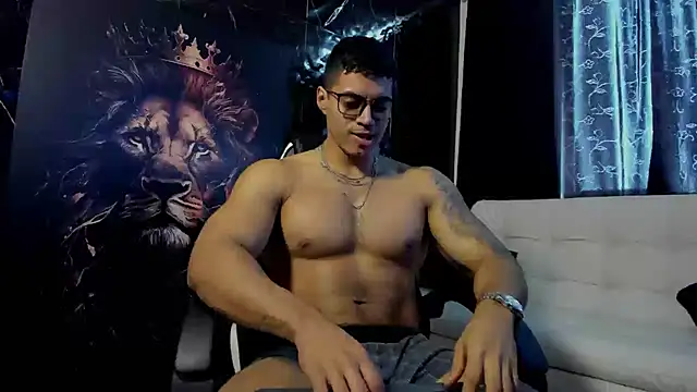 litoxx cass online show from December 2025 06:28:01 PM