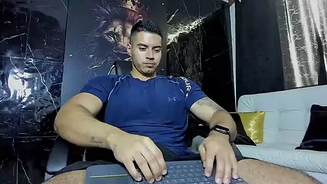 litoxx cass online show from May 2026 08:54:02 PM