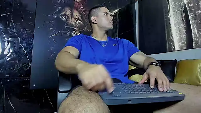 litoxx cass online show from June 2026 02:45:02 PM
