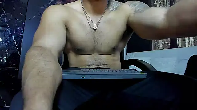 litoxx cass online show from July 2026 07:01:02 PM