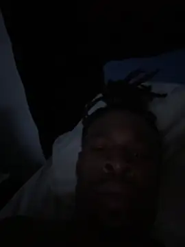 Snapshot of TyAthletic chatting on January 2026 05:45:01 AM TyAthletic online show from January 2026 05:45:01 AM