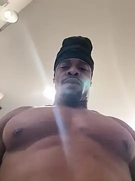 Snapshot of TyAthletic chatting on March 2026 03:44:01 AM TyAthletic online show from March 2026 03:44:01 AM