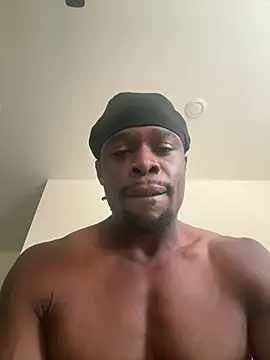 Snapshot of TyAthletic chatting on March 2026 11:16:01 PM TyAthletic online show from March 2026 11:16:01 PM