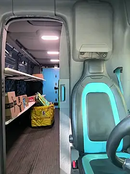 Snapshot of TyAthletic chatting on April 2026 08:35:02 PM TyAthletic online show from April 2026 08:35:02 PM