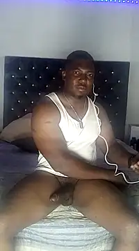 General62 online show from February 2025 09:43:01 PM