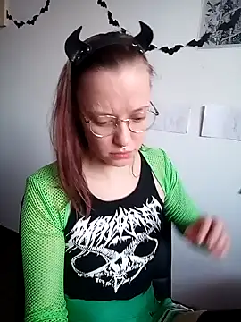 Snapshot of Aelita_bb chatting on January 2025 12:31:02 PM Aelita bb online show from January 2025 12:31:02 PM