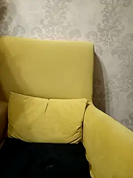 Snapshot of Aelita_bb chatting on January 2025 05:21:01 PM Aelita bb online show from January 2025 05:21:01 PM