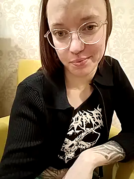 Snapshot of Aelita_bb chatting on January 2025 06:41:02 PM Aelita bb online show from January 2025 06:41:02 PM