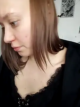 Snapshot of Aelita_bb chatting on January 2025 02:32:01 PM Aelita bb online show from January 2025 02:32:01 PM