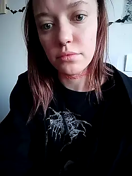 Snapshot of Aelita_bb chatting on February 2025 01:22:02 PM Aelita bb online show from February 2025 01:22:02 PM