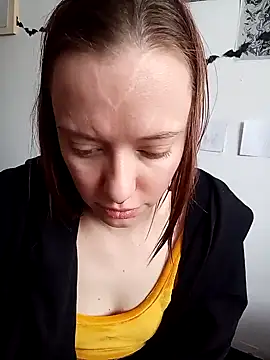 Snapshot of Aelita_bb chatting on February 2025 11:32:02 AM Aelita bb online show from February 2025 11:32:02 AM