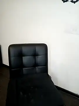 Snapshot of Aelita_bb chatting on February 2025 02:47:02 PM Aelita bb online show from February 2025 02:47:02 PM