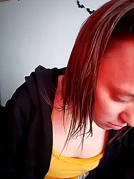 Snapshot of Aelita_bb chatting on February 2025 10:24:02 AM Aelita bb online show from February 2025 10:24:02 AM