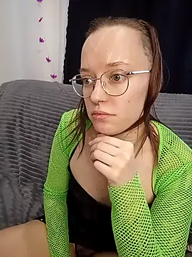 Snapshot of Aelita_bb chatting on February 2025 01:27:01 PM Aelita bb online show from February 2025 01:27:01 PM