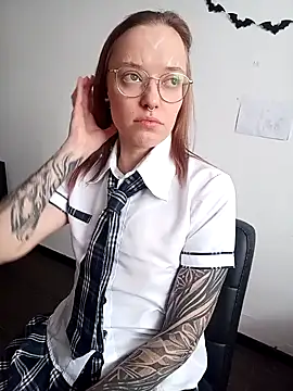 Snapshot of Aelita_bb chatting on February 2025 11:17:02 AM Aelita bb online show from February 2025 11:17:02 AM