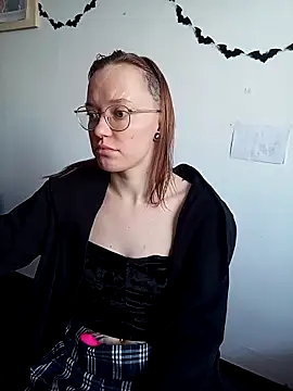 Snapshot of Aelita_bb chatting on February 2025 12:32:02 PM Aelita bb online show from February 2025 12:32:02 PM