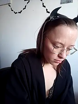 Snapshot of Aelita_bb chatting on February 2025 01:08:02 PM Aelita bb online show from February 2025 01:08:02 PM