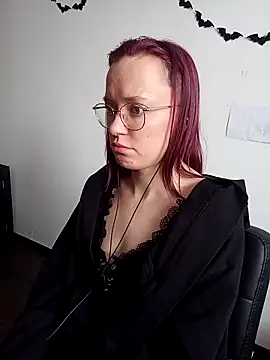 Snapshot of Aelita_bb chatting on February 2025 11:57:02 AM Aelita bb online show from February 2025 11:57:02 AM