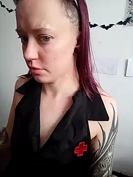 Snapshot of Aelita_bb chatting on February 2025 08:14:01 AM Aelita bb online show from February 2025 08:14:01 AM