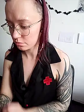 Snapshot of Aelita_bb chatting on February 2025 11:19:02 AM Aelita bb online show from February 2025 11:19:02 AM