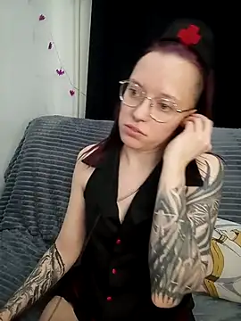 Snapshot of Aelita_bb chatting on February 2025 05:25:02 PM Aelita bb online show from February 2025 05:25:02 PM