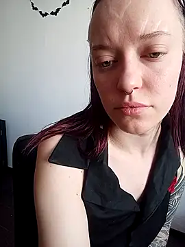 Snapshot of Aelita_bb chatting on February 2025 10:47:02 AM Aelita bb online show from February 2025 10:47:02 AM