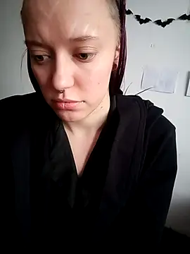 Snapshot of Aelita_bb chatting on March 2025 12:34:01 PM Aelita bb online show from March 2025 12:34:01 PM