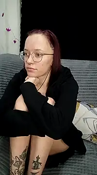 Snapshot of Aelita_bb chatting on March 2025 10:48:02 PM Aelita bb online show from March 2025 10:48:02 PM