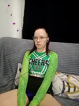 Snapshot of Aelita_bb chatting on March 2025 06:55:01 PM Aelita bb online show from March 2025 06:55:01 PM