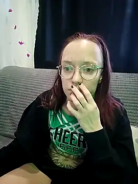 Snapshot of Aelita_bb chatting on March 2025 02:53:02 PM Aelita bb online show from March 2025 02:53:02 PM