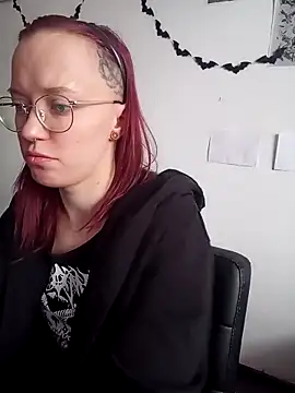 Snapshot of Aelita_bb chatting on March 2025 10:44:02 AM Aelita bb online show from March 2025 10:44:02 AM