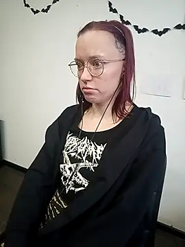 Snapshot of Aelita_bb chatting on March 2025 01:50:02 PM Aelita bb online show from March 2025 01:50:02 PM