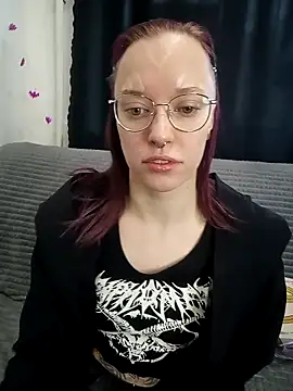 Snapshot of Aelita_bb chatting on March 2025 09:36:02 AM Aelita bb online show from March 2025 09:36:02 AM