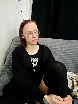 Snapshot of Aelita_bb chatting on March 2025 12:52:01 PM Aelita bb online show from March 2025 12:52:01 PM