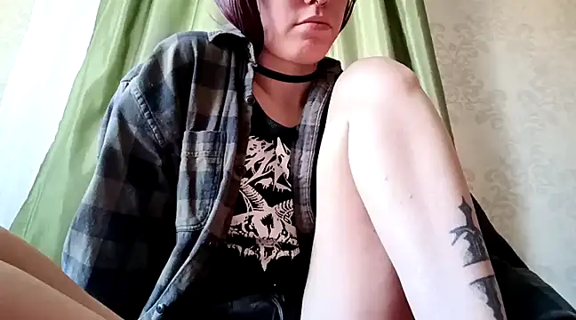 Snapshot of Aelita_bb chatting on March 2025 01:40:01 PM Aelita bb online show from March 2025 01:40:01 PM