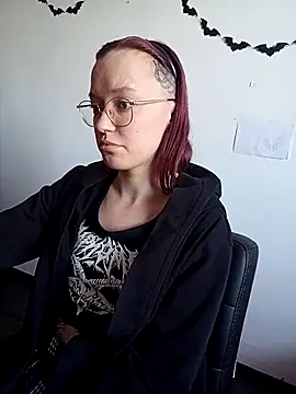 Snapshot of Aelita_bb chatting on March 2025 12:09:02 PM Aelita bb online show from March 2025 12:09:02 PM