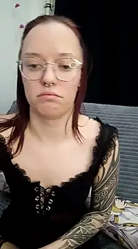 Snapshot of Aelita_bb chatting on March 2025 06:23:02 PM Aelita bb online show from March 2025 06:23:02 PM