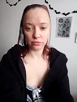 Snapshot of Aelita_bb chatting on March 2025 10:29:01 AM Aelita bb online show from March 2025 10:29:01 AM