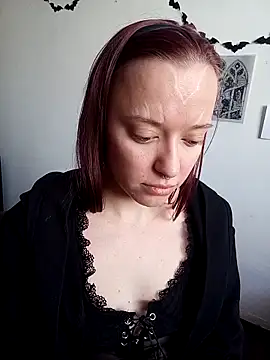 Snapshot of Aelita_bb chatting on March 2025 11:40:01 AM Aelita bb online show from March 2025 11:40:01 AM