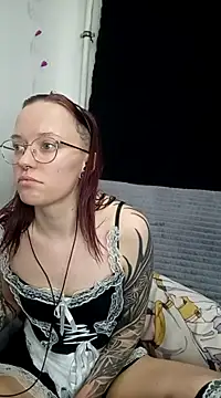 Snapshot of Aelita_bb chatting on March 2025 04:56:02 PM Aelita bb online show from March 2025 04:56:02 PM