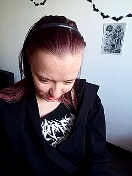 Snapshot of Aelita_bb chatting on March 2025 11:11:02 AM Aelita bb online show from March 2025 11:11:02 AM