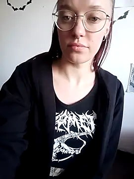 Snapshot of Aelita_bb chatting on March 2025 02:14:01 PM Aelita bb online show from March 2025 02:14:01 PM