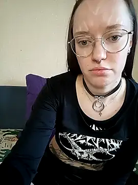 Snapshot of Aelita_bb chatting on September 2025 11:21:01 AM Aelita bb online show from September 2025 11:21:01 AM