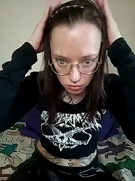 Snapshot of Aelita_bb chatting on September 2025 12:04:02 PM Aelita bb online show from September 2025 12:04:02 PM