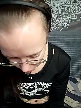 Snapshot of Aelita_bb chatting on September 2025 10:05:01 AM Aelita bb online show from September 2025 10:05:01 AM