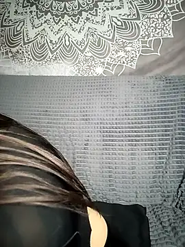 Snapshot of Aelita_bb chatting on September 2025 08:27:01 AM Aelita bb online show from September 2025 08:27:01 AM